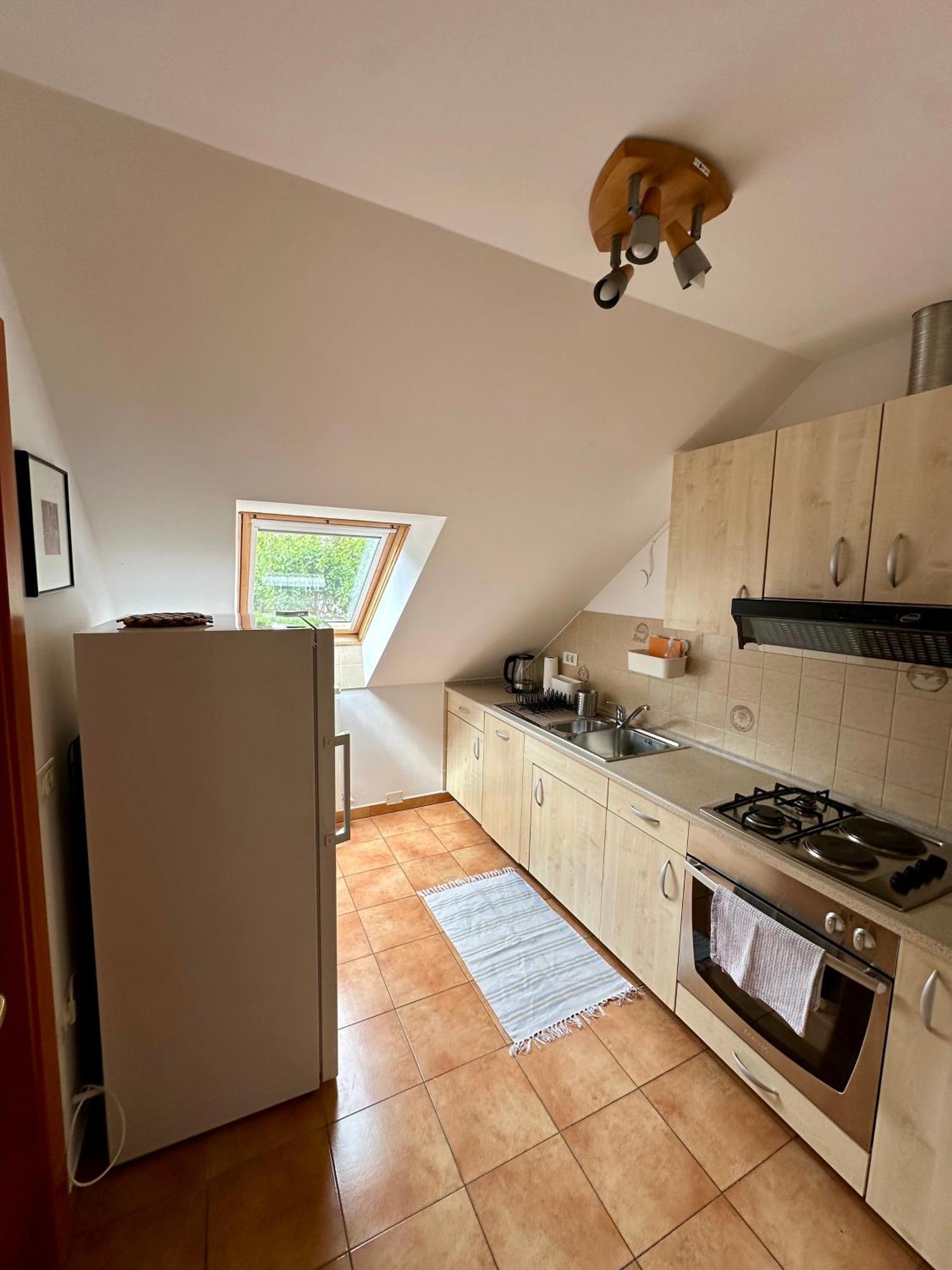Apartments And Rooms Tajcr Bovec Exterior foto
