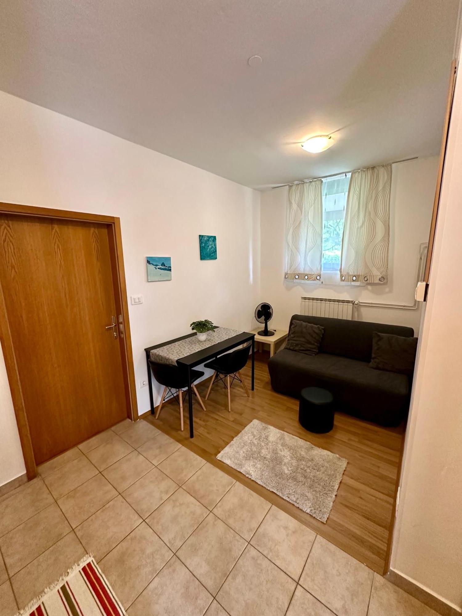 Apartments And Rooms Tajcr Bovec Exterior foto