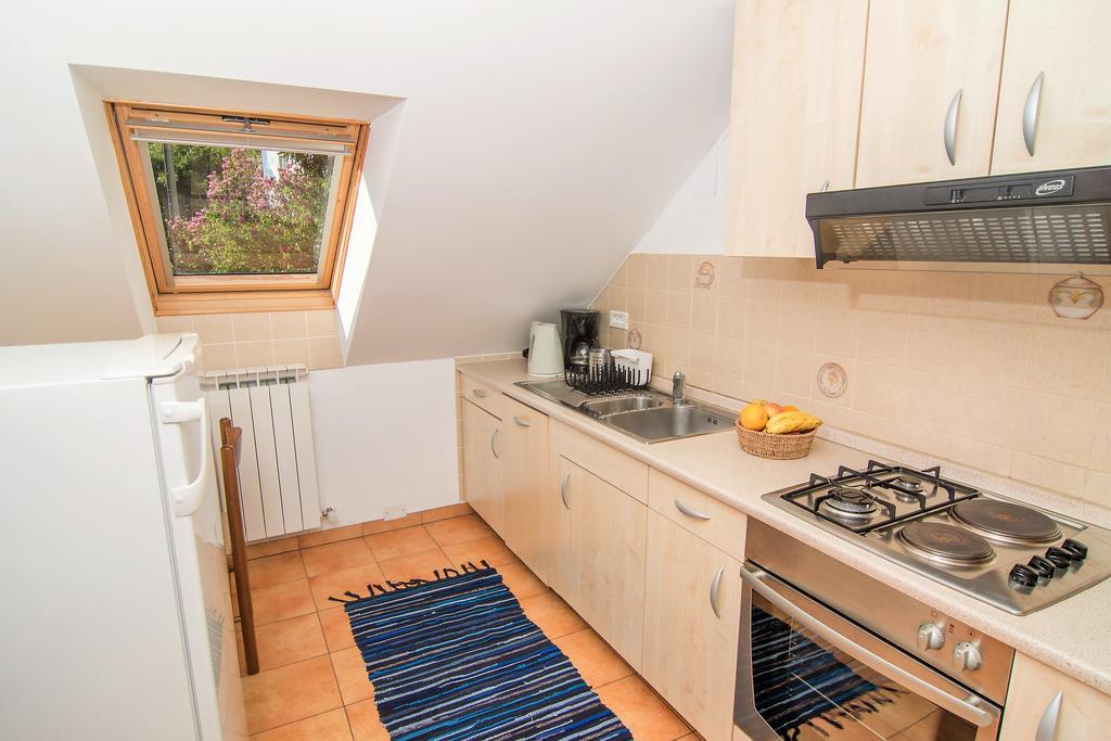 Apartments And Rooms Tajcr Bovec Exterior foto